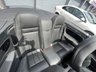 USED 2007 E BENTLEY CONTINENTAL 6.0 GTC 2d 550 BHP FULL BENTLEY SERVICE HISTORY - REGISTRATION INCLUDED