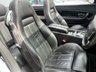 USED 2007 E BENTLEY CONTINENTAL 6.0 GTC 2d 550 BHP FULL BENTLEY SERVICE HISTORY - REGISTRATION INCLUDED