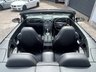 USED 2007 E BENTLEY CONTINENTAL 6.0 GTC 2d 550 BHP FULL BENTLEY SERVICE HISTORY - REGISTRATION INCLUDED