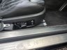 USED 2007 E BENTLEY CONTINENTAL 6.0 GTC 2d 550 BHP FULL BENTLEY SERVICE HISTORY - REGISTRATION INCLUDED