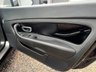 USED 2007 E BENTLEY CONTINENTAL 6.0 GTC 2d 550 BHP FULL BENTLEY SERVICE HISTORY - REGISTRATION INCLUDED