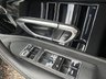 USED 2007 E BENTLEY CONTINENTAL 6.0 GTC 2d 550 BHP FULL BENTLEY SERVICE HISTORY - REGISTRATION INCLUDED
