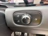 USED 2007 E BENTLEY CONTINENTAL 6.0 GTC 2d 550 BHP FULL BENTLEY SERVICE HISTORY - REGISTRATION INCLUDED
