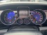 USED 2007 E BENTLEY CONTINENTAL 6.0 GTC 2d 550 BHP FULL BENTLEY SERVICE HISTORY - REGISTRATION INCLUDED