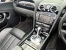 USED 2007 E BENTLEY CONTINENTAL 6.0 GTC 2d 550 BHP FULL BENTLEY SERVICE HISTORY - REGISTRATION INCLUDED
