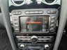 USED 2007 E BENTLEY CONTINENTAL 6.0 GTC 2d 550 BHP FULL BENTLEY SERVICE HISTORY - REGISTRATION INCLUDED
