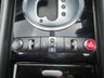 USED 2007 E BENTLEY CONTINENTAL 6.0 GTC 2d 550 BHP FULL BENTLEY SERVICE HISTORY - REGISTRATION INCLUDED