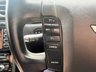 USED 2007 E BENTLEY CONTINENTAL 6.0 GTC 2d 550 BHP FULL BENTLEY SERVICE HISTORY - REGISTRATION INCLUDED