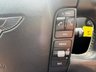 USED 2007 E BENTLEY CONTINENTAL 6.0 GTC 2d 550 BHP FULL BENTLEY SERVICE HISTORY - REGISTRATION INCLUDED