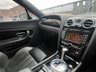 USED 2007 E BENTLEY CONTINENTAL 6.0 GTC 2d 550 BHP FULL BENTLEY SERVICE HISTORY - REGISTRATION INCLUDED