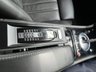 USED 2007 E BENTLEY CONTINENTAL 6.0 GTC 2d 550 BHP FULL BENTLEY SERVICE HISTORY - REGISTRATION INCLUDED