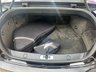 USED 2007 E BENTLEY CONTINENTAL 6.0 GTC 2d 550 BHP FULL BENTLEY SERVICE HISTORY - REGISTRATION INCLUDED