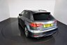 USED 2017 17 AUDI S3 2.0 S3 SPORTBACK TFSI QUATTRO BLACK EDITION 5d AUTO-HEATED BLACK LEATHER-BLUETOOTH-PARKING SENSORS-SATNAV-DAB RADIO-CLIMATE CONTROL 