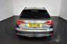 USED 2017 17 AUDI S3 2.0 S3 SPORTBACK TFSI QUATTRO BLACK EDITION 5d AUTO-HEATED BLACK LEATHER-BLUETOOTH-PARKING SENSORS-SATNAV-DAB RADIO-CLIMATE CONTROL 