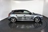 USED 2017 17 AUDI S3 2.0 S3 SPORTBACK TFSI QUATTRO BLACK EDITION 5d AUTO-HEATED BLACK LEATHER-BLUETOOTH-PARKING SENSORS-SATNAV-DAB RADIO-CLIMATE CONTROL 