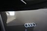 USED 2017 17 AUDI S3 2.0 S3 SPORTBACK TFSI QUATTRO BLACK EDITION 5d AUTO-HEATED BLACK LEATHER-BLUETOOTH-PARKING SENSORS-SATNAV-DAB RADIO-CLIMATE CONTROL 