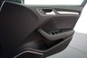 USED 2017 17 AUDI S3 2.0 S3 SPORTBACK TFSI QUATTRO BLACK EDITION 5d AUTO-HEATED BLACK LEATHER-BLUETOOTH-PARKING SENSORS-SATNAV-DAB RADIO-CLIMATE CONTROL 