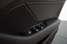 USED 2017 17 AUDI S3 2.0 S3 SPORTBACK TFSI QUATTRO BLACK EDITION 5d AUTO-HEATED BLACK LEATHER-BLUETOOTH-PARKING SENSORS-SATNAV-DAB RADIO-CLIMATE CONTROL 