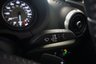 USED 2017 17 AUDI S3 2.0 S3 SPORTBACK TFSI QUATTRO BLACK EDITION 5d AUTO-HEATED BLACK LEATHER-BLUETOOTH-PARKING SENSORS-SATNAV-DAB RADIO-CLIMATE CONTROL 