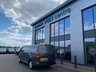 USED 2021 21 PEUGEOT EXPERT 1.5 BLUEHDI PROFESSIONAL L2 LWB 6 SPEED EURO 6 ULEZ FREE - AIR CONDITIONING