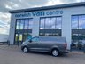 USED 2021 21 PEUGEOT EXPERT 1.5 BLUEHDI PROFESSIONAL L2 LWB 6 SPEED EURO 6 ULEZ FREE - AIR CONDITIONING