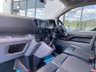 USED 2021 21 PEUGEOT EXPERT 1.5 BLUEHDI PROFESSIONAL L2 LWB 6 SPEED EURO 6 ULEZ FREE - AIR CONDITIONING