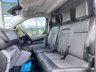 USED 2021 21 PEUGEOT EXPERT 1.5 BLUEHDI PROFESSIONAL L2 LWB 6 SPEED EURO 6 ULEZ FREE - AIR CONDITIONING