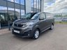 USED 2021 21 PEUGEOT EXPERT 1.5 BLUEHDI PROFESSIONAL L2 LWB 6 SPEED EURO 6 ULEZ FREE - AIR CONDITIONING