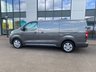USED 2021 21 PEUGEOT EXPERT 1.5 BLUEHDI PROFESSIONAL L2 LWB 6 SPEED EURO 6 ULEZ FREE - AIR CONDITIONING