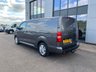 USED 2021 21 PEUGEOT EXPERT 1.5 BLUEHDI PROFESSIONAL L2 LWB 6 SPEED EURO 6 ULEZ FREE - AIR CONDITIONING