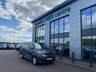 USED 2021 21 PEUGEOT EXPERT 1.5 BLUEHDI PROFESSIONAL L2 LWB 6 SPEED EURO 6 ULEZ FREE - AIR CONDITIONING