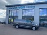 USED 2021 21 PEUGEOT EXPERT 1.5 BLUEHDI PROFESSIONAL L2 LWB 6 SPEED EURO 6 ULEZ FREE - AIR CONDITIONING