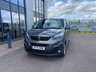 USED 2021 21 PEUGEOT EXPERT 1.5 BLUEHDI PROFESSIONAL L2 LWB 6 SPEED EURO 6 ULEZ FREE - AIR CONDITIONING