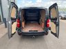 USED 2021 21 PEUGEOT EXPERT 1.5 BLUEHDI PROFESSIONAL L2 LWB 6 SPEED EURO 6 ULEZ FREE - AIR CONDITIONING