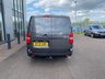 USED 2021 21 PEUGEOT EXPERT 1.5 BLUEHDI PROFESSIONAL L2 LWB 6 SPEED EURO 6 ULEZ FREE - AIR CONDITIONING