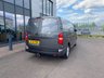 USED 2021 21 PEUGEOT EXPERT 1.5 BLUEHDI PROFESSIONAL L2 LWB 6 SPEED EURO 6 ULEZ FREE - AIR CONDITIONING