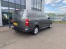 USED 2021 21 PEUGEOT EXPERT 1.5 BLUEHDI PROFESSIONAL L2 LWB 6 SPEED EURO 6 ULEZ FREE - AIR CONDITIONING