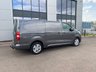 USED 2021 21 PEUGEOT EXPERT 1.5 BLUEHDI PROFESSIONAL L2 LWB 6 SPEED EURO 6 ULEZ FREE - AIR CONDITIONING