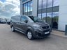 USED 2021 21 PEUGEOT EXPERT 1.5 BLUEHDI PROFESSIONAL L2 LWB 6 SPEED EURO 6 ULEZ FREE - AIR CONDITIONING
