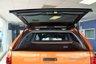 USED 2018 68 FORD RANGER 3.2 WILDTRAK 4X4 DCB TDCI 4d 197 BHP ONLY 15,000 MILES LOW MILES + REAR CAMERA + A/C