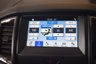 USED 2018 68 FORD RANGER 3.2 WILDTRAK 4X4 DCB TDCI 4d 197 BHP ONLY 15,000 MILES LOW MILES + REAR CAMERA + A/C
