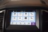 USED 2018 68 FORD RANGER 3.2 WILDTRAK 4X4 DCB TDCI 4d 197 BHP ONLY 15,000 MILES LOW MILES + REAR CAMERA + A/C