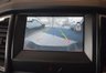 USED 2018 68 FORD RANGER 3.2 WILDTRAK 4X4 DCB TDCI 4d 197 BHP ONLY 15,000 MILES LOW MILES + REAR CAMERA + A/C