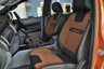 USED 2018 68 FORD RANGER 3.2 WILDTRAK 4X4 DCB TDCI 4d 197 BHP ONLY 15,000 MILES LOW MILES + REAR CAMERA + A/C