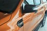USED 2018 68 FORD RANGER 3.2 WILDTRAK 4X4 DCB TDCI 4d 197 BHP ONLY 15,000 MILES LOW MILES + REAR CAMERA + A/C
