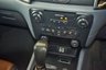 USED 2018 68 FORD RANGER 3.2 WILDTRAK 4X4 DCB TDCI 4d 197 BHP ONLY 15,000 MILES LOW MILES + REAR CAMERA + A/C