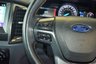 USED 2018 68 FORD RANGER 3.2 WILDTRAK 4X4 DCB TDCI 4d 197 BHP ONLY 15,000 MILES LOW MILES + REAR CAMERA + A/C