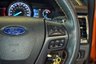 USED 2018 68 FORD RANGER 3.2 WILDTRAK 4X4 DCB TDCI 4d 197 BHP ONLY 15,000 MILES LOW MILES + REAR CAMERA + A/C