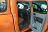 USED 2018 68 FORD RANGER 3.2 WILDTRAK 4X4 DCB TDCI 4d 197 BHP ONLY 15,000 MILES LOW MILES + REAR CAMERA + A/C