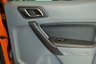 USED 2018 68 FORD RANGER 3.2 WILDTRAK 4X4 DCB TDCI 4d 197 BHP ONLY 15,000 MILES LOW MILES + REAR CAMERA + A/C